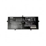 LENOVO L15M4P23 - L15M4P23 Original  Laptop Notebook Battery
