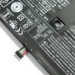 LENOVO L15M4P23 - L15M4P23 Original  Laptop Notebook Battery - Image 5
