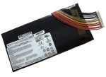 MSI 16L13 - BTY-L78 Genuine Original Laptop Notebook Battery