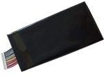 MSI 16L13 - BTY-L78 Genuine Original Laptop Notebook Battery - Image 2