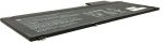 HP 12-A001DX - ML03XL Original Laptop Notebook Battery - Image 4