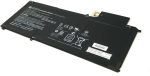 HP 12-A001DX - ML03XL Original Laptop Notebook Battery - Image 2