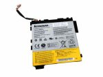 LENOVO L13M2P23 - L13M2P23 Original Laptop Notebook Battery DEMO - Image 2