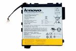 LENOVO L13M2P23 - L13M2P23 Original Laptop Notebook Battery DEMO