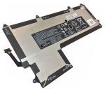 HP 0Y06XL - OY06XL Original Laptop Notebook Battery