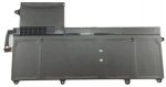 HP 0Y06XL - OY06XL Original Laptop Notebook Battery - Image 3