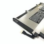 HP 0Y06XL - OY06XL Original Laptop Notebook Battery - Image 2