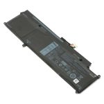 DELL 04H34M - P63NY Genuine Original Laptop Notebook Battery - Image 4