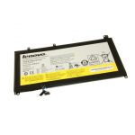 LENOVO 121500164 - L12M4P62 Original Laptop Notebook Battery