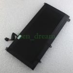 LENOVO 121500164 - L12M4P62 Original Laptop Notebook Battery - Image 3