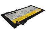 LENOVO 121500164 - L12M4P62 Original Laptop Notebook Battery - Image 4