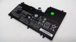 LENOVO 2ICP5/63/72-2 - L14M4P72 Original Laptop Notebook Battery