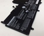 LENOVO 2ICP5/63/72-2 - L14M4P72 Original Laptop Notebook Battery - Image 2