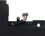 LENOVO 2ICP5/63/72-2 - L14M4P72 Original Laptop Notebook Battery - Image 4