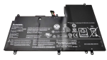 LENOVO 2ICP5/63/72-2 - L14M4P72 Original Laptop Notebook Battery - Image 3