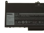 DELL 0579TY - PDNM2 Genuine Original Laptop Notebook Battery - Image 3