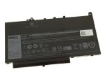 DELL 0579TY - PDNM2 Genuine Original Laptop Notebook Battery - Image 4