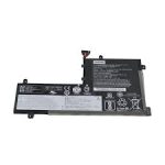 LENOVO 5B10Q88555 - L17C3PG2 Original Laptop Notebook Battery