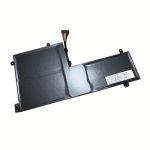 LENOVO 5B10Q88555 - L17C3PG2 Original Laptop Notebook Battery - Image 4
