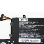 LENOVO 5B10Q88555 - L17C3PG2 Original Laptop Notebook Battery - Image 2