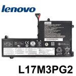 LENOVO 5B10Q88555 - L17C3PG2 Original Laptop Notebook Battery - Image 3