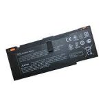 HP 592910-541 - RM08 Original Laptop Notebook Battery - Image 2