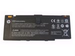 HP 592910-541 - RM08 Original Laptop Notebook Battery