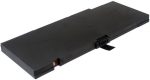 HP 592910-541 - RM08 Original Laptop Notebook Battery - Image 3
