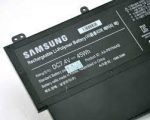 SAMSUNG 530U3B-A01 - NP530U3B Genuine Original Laptop Notebook Battery - Image 3