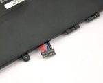 SAMSUNG 530U3B-A01 - NP530U3B Genuine Original Laptop Notebook Battery - Image 4