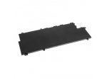 SAMSUNG 530U3B-A01 - NP530U3B Genuine Original Laptop Notebook Battery - Image 5