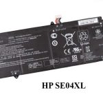 HP SE04XL - SE04XL Original  Laptop Notebook Battery - Image 3