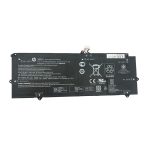 HP SE04XL - SE04XL Original  Laptop Notebook Battery
