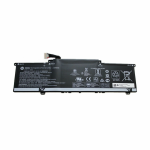 HP 3ICP5/50/83-2  - YB06XL Original Laptop Notebook Battery - Image 4