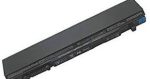 TOSHIBA DYNABOOK R730/38A - PA3831U-1BRS Original Laptop Notebook Battery