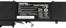 TOSHIBA Satellite U840-BSS - PA5028U-1BRS Original Laptop Notebook Battery