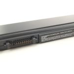 TOSHIBA DYNABOOK R730/38A - PA3831U-1BRS Original Laptop Notebook Battery - Image 2