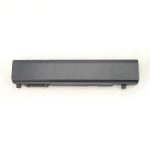 TOSHIBA DYNABOOK R730/38A - PA3831U-1BRS Original Laptop Notebook Battery - Image 3