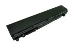 TOSHIBA DYNABOOK R730/38A - PA3831U-1BRS Original Laptop Notebook Battery - Image 4