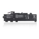 HP 3ICP7/54/83-1 - TT03XL Original Laptop Notebook Battery - Image 2