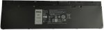 DELL 0J31N7 - VFV59 Genuine Original Laptop Notebook Battery