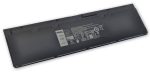 DELL 0J31N7 - VFV59 Genuine Original Laptop Notebook Battery - Image 2