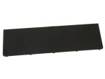 DELL 0J31N7 - VFV59 Genuine Original Laptop Notebook Battery - Image 4