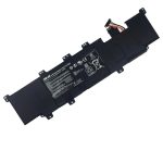 ASUS C21-X502 - C21-X502 Original Laptop Notebook Battery