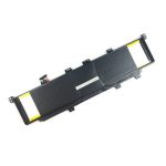 ASUS C21-X502 - C21-X502 Original Laptop Notebook Battery - Image 3