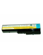 LENOVO IdeaPad Y430 - L0806D01 Original  Laptop Notebook Battery - Image 3