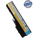 LENOVO IdeaPad Y430 - L0806D01 Original  Laptop Notebook Battery - Image 4
