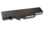 LENOVO IdeaPad B560 Series - L10L6Y01 Original Laptop Notebook Battery - Image 4