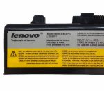 LENOVO IdeaPad B560 Series - L10L6Y01 Original Laptop Notebook Battery - Image 3