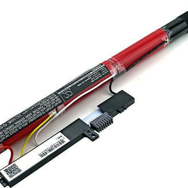 ACER Aspire One 14 Z1401-C9JN - ACER Z1401 Original Laptop Notebook Battery